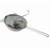 MOULINETTE A COULIS