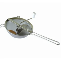 MOULINETTE A COULIS