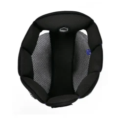 MOUSSE CASQUE SHADOW 2.0