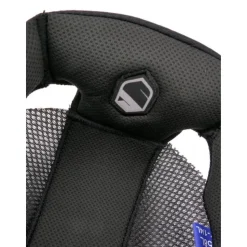 MOUSSE CASQUE SHADOW 2.0