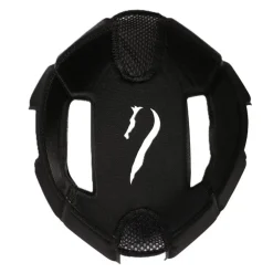 MOUSSE CONFORT CASQUE PRECISION