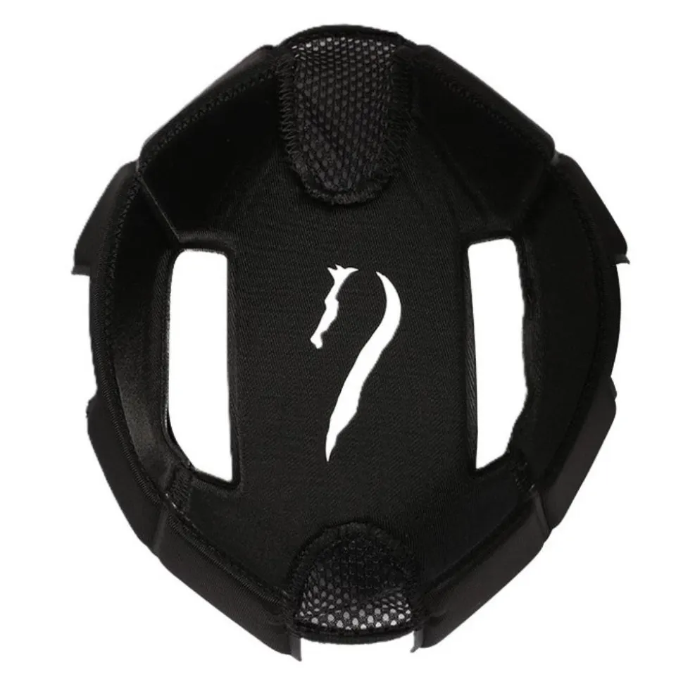 MOUSSE CONFORT CASQUE PRECISION