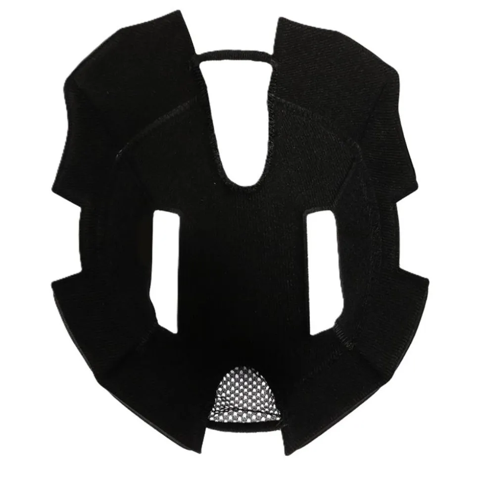 MOUSSE CONFORT CASQUE PRECISION