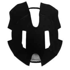 MOUSSE CONFORT CASQUE PRECISION