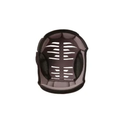 MOUSSE EUROPENNE POUR CASQUE CROMO 2
