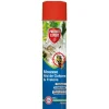 MOUSSE NIDS GUEPES ET FRELONS 600ML