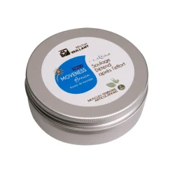 MOVENESS BAUME MASSAGE ARNICA 250ML