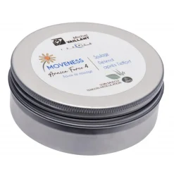 MOVENESS BAUME MASSAGE ARNICA 250ML