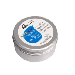 MOVENESS BAUME MASSAGE FORCE 5 50ML
