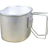 MUG ALU ARMEE