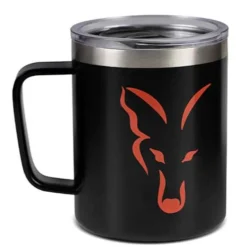 MUG INOX ISOTHERME