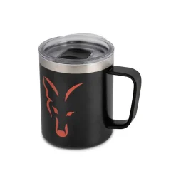 MUG INOX ISOTHERME