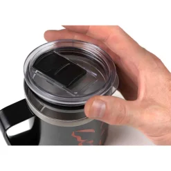 MUG INOX ISOTHERME