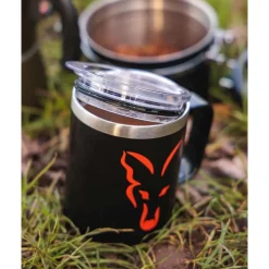 MUG INOX ISOTHERME