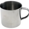 MUG INOX SIMPLE PAROI 35CL