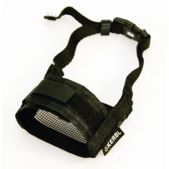 MUSELIERE NYLON