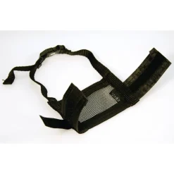 MUSELIERE NYLON