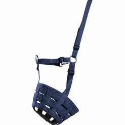 MUSELIERE POUR PATURAGE