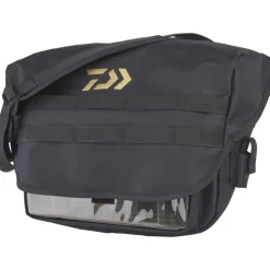 MUSETTE STREET BG