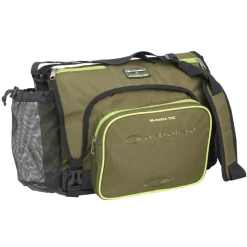MUSETTE TRUITE MAGIRUS
