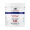 NACRIMUD 500 ML
