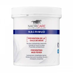 NACRIMUD 500 ML