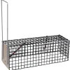 NASSE A RAT 1 ENTREE 28X10X10