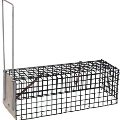 NASSE A RAT 1 ENTREE 28X10X10