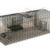 NASSE A RATS MULTIPRISES