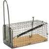 NASSE SOURIS 1 ENTREE 12X6X6