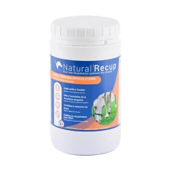 NATURALRECUP