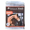 NATURALWASH DAILY
