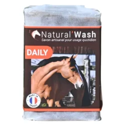 NATURALWASH DAILY