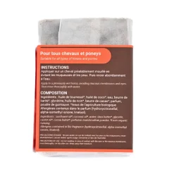 NATURALWASH DAILY