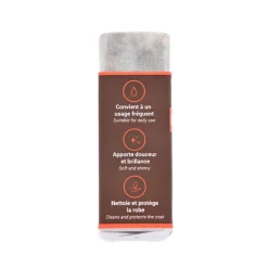 NATURALWASH DAILY