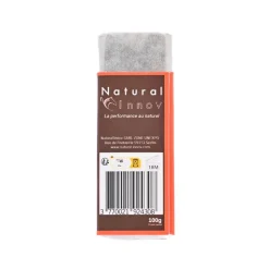 NATURALWASH DAILY
