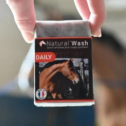 NATURALWASH DAILY