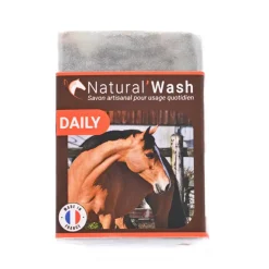 NATURALWASH DAILY
