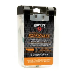 NETTOYEUR BORESNAKE