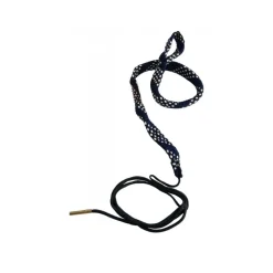NETTOYEUR BORESNAKE