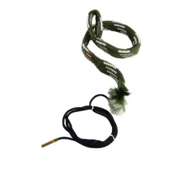 NETTOYEUR BORESNAKE