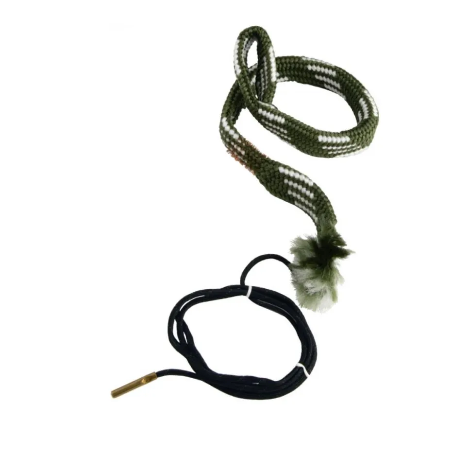 NETTOYEUR BORESNAKE
