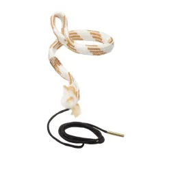 NETTOYEUR BORESNAKE