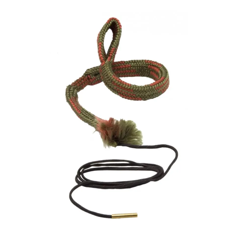 NETTOYEUR BORESNAKE