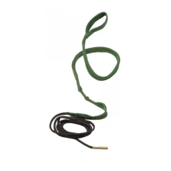 NETTOYEUR BORESNAKE