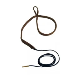 NETTOYEUR BORESNAKE