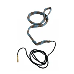 NETTOYEUR BORESNAKE
