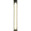 NÉON GONFLABLE RECHARGEABLE 200 LUMENS