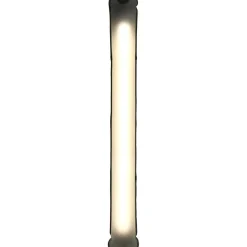 NÉON GONFLABLE RECHARGEABLE 200 LUMENS