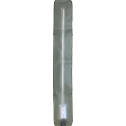 NÉON GONFLABLE RECHARGEABLE 200 LUMENS